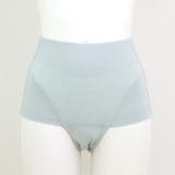 名古屋市立大学看護学部監修の軽失禁にも使える吸水ショーツAll Lifeシリーズ… | fran de lingerie | 詳細画像21