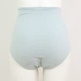 名古屋市立大学看護学部監修の軽失禁にも使える吸水ショーツAll Lifeシリーズ… | fran de lingerie | 詳細画像22