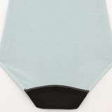 名古屋市立大学看護学部監修の軽失禁にも使える吸水ショーツAll Lifeシリーズ… | fran de lingerie | 詳細画像24