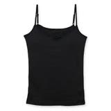 色 形 素材が | fran de lingerie | 詳細画像2