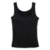 色 形 素材が | fran de lingerie | 詳細画像3