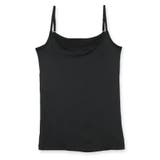 色 形 素材が | fran de lingerie | 詳細画像4