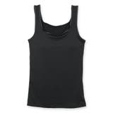 色 形 素材が | fran de lingerie | 詳細画像5