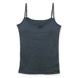 色 形 素材が | fran de lingerie | 詳細画像6