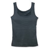 色 形 素材が | fran de lingerie | 詳細画像7