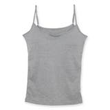 色 形 素材が | fran de lingerie | 詳細画像8