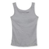 色 形 素材が | fran de lingerie | 詳細画像9