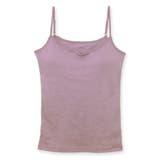 色 形 素材が | fran de lingerie | 詳細画像10