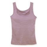 色 形 素材が | fran de lingerie | 詳細画像11