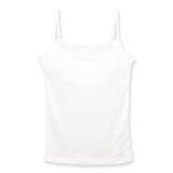 色 形 素材が | fran de lingerie | 詳細画像12