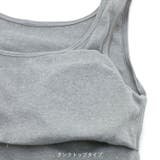 色 形 素材が | fran de lingerie | 詳細画像16