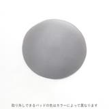 色 形 素材が | fran de lingerie | 詳細画像17