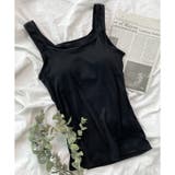 ブラック2 | 色 形 素材が | fran de lingerie