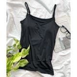 ブラック3 | 色 形 素材が | fran de lingerie