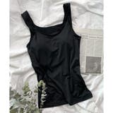 ブラック4 | 色 形 素材が | fran de lingerie