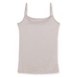 ブラウン3 | 色 形 素材が | fran de lingerie