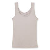 ブラウン4 | 色 形 素材が | fran de lingerie