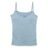 ブルー1 | 色 形 素材が | fran de lingerie