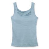 ブルー2 | 色 形 素材が | fran de lingerie