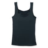 ダークブルー4 | 色 形 素材が | fran de lingerie