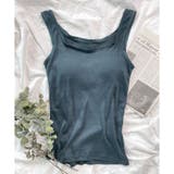 ユーログレー2 | 色 形 素材が | fran de lingerie