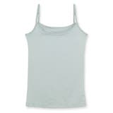 グリーン3 | 色 形 素材が | fran de lingerie