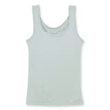 グリーン4 | 色 形 素材が | fran de lingerie