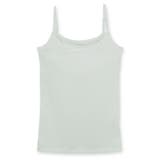 グレー3 | 色 形 素材が | fran de lingerie