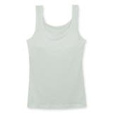 グレー4 | 色 形 素材が | fran de lingerie