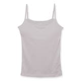 ラベンダー1 | 色 形 素材が | fran de lingerie