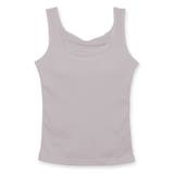 ラベンダー2 | 色 形 素材が | fran de lingerie