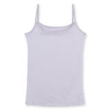 ラベンダー3 | 色 形 素材が | fran de lingerie