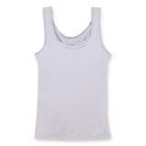 ラベンダー4 | 色 形 素材が | fran de lingerie