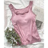 ピンク2 | 色 形 素材が | fran de lingerie