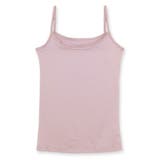 ピンク3 | 色 形 素材が | fran de lingerie