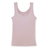 ピンク4 | 色 形 素材が | fran de lingerie