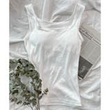 ホワイト2 | 色 形 素材が | fran de lingerie