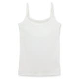 ホワイト3 | 色 形 素材が | fran de lingerie