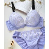 リラ | 新作続々☆「ペアブラジャー」 ブラセット | fran de lingerie