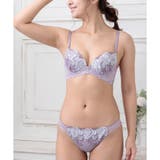 新作続々 「ペアブラジャー ペアブラジャー」 | fran de lingerie | 詳細画像5