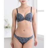 新作続々 「ペアブラジャー ペアブラジャー」 | fran de lingerie | 詳細画像14
