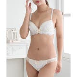 新作続々 「ペアブラジャー ペアブラジャー」 | fran de lingerie | 詳細画像18