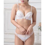 新作続々 「ペアブラジャー ペアブラジャー」 | fran de lingerie | 詳細画像19