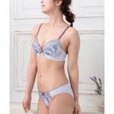 新作続々 「ペアブラジャー ペアブラジャー」 | fran de lingerie | 詳細画像27
