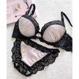 シャンパン1 | 新作続々 「ペアブラジャー ペアブラジャー」 | fran de lingerie