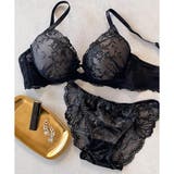 カーキ | 新作続々 「ペアブラジャー ペアブラジャー」 | fran de lingerie