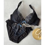 ネイビー1 | 新作続々 「ペアブラジャー ペアブラジャー」 | fran de lingerie