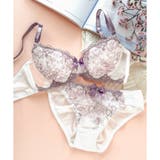 ホワイト14 | 新作続々 「ペアブラジャー ペアブラジャー」 | fran de lingerie