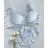 サックス1 | 新作続々 「ペアブラジャー ペアブラジャー」 | fran de lingerie