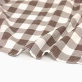 cotton me天然繊維100%パジャマシャツセットアップ | fran de lingerie | 詳細画像25